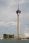 image0017