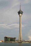 image0018