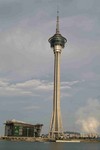 image0019