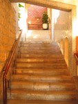 image0060