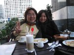IMG_6439