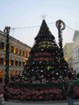 IMG_6570