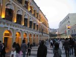 IMG_6572