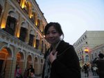 IMG_6573