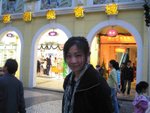IMG_6578