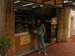 image0069