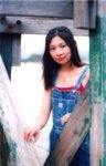 SaiKung-2