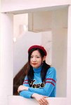 Shatin-2