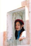 Shatin-4
