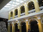 IMG_6915