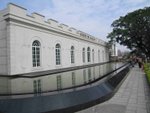 IMG_6923
