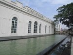 IMG_6933