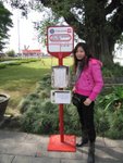 IMG_6934