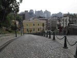 IMG_6955
