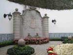 IMG_6864