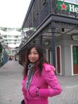 IMG_7020