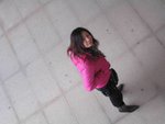 IMG_7025