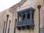 IMG_7031