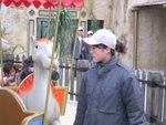 IMG_7034