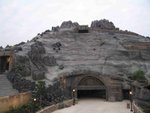 IMG_7038