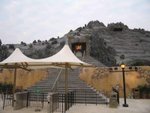 IMG_7039