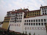 IMG_7044