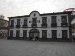 IMG_7003