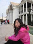 IMG_6981