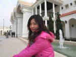 IMG_6982