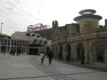 IMG_6971