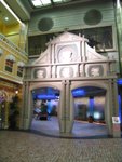 IMG_7098