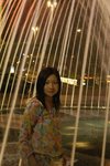 100_0266