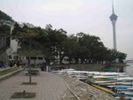 IMG_7483