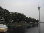 IMG_7485