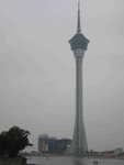 IMG_7486