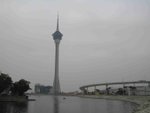 IMG_7487