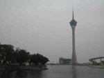 IMG_7492