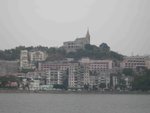 IMG_7555