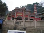 IMG_7476