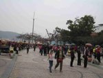 IMG_7479