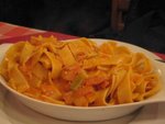 IMG_7462