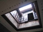 IMG_7559
