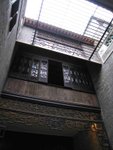 IMG_7561