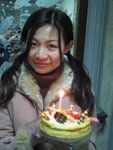 IMG_8135