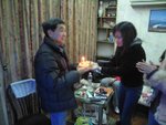 IMG_8136