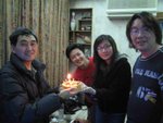 IMG_8139