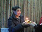 IMG_8140