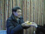 IMG_8141