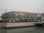 IMG_8050