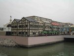 IMG_8053